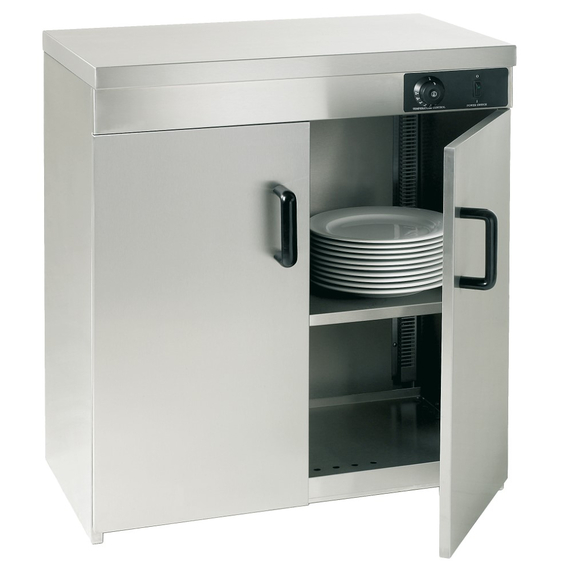 Neumärker Wärmeschrank 120 Neumärker Wärmeschrank 120