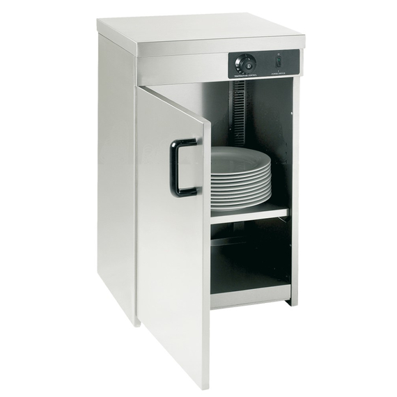Neumärker Wärmeschrank 30 Neumärker Wärmeschrank 30