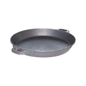 Neumärker Großraumpfanne Ø 650 mm