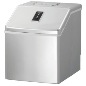 Neumärker Eiswürfelbereiter Compact II