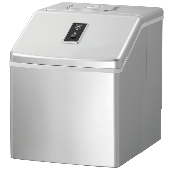 Neumärker Eiswürfelbereiter Compact II Neumärker Eiswürfelbereiter Compact II