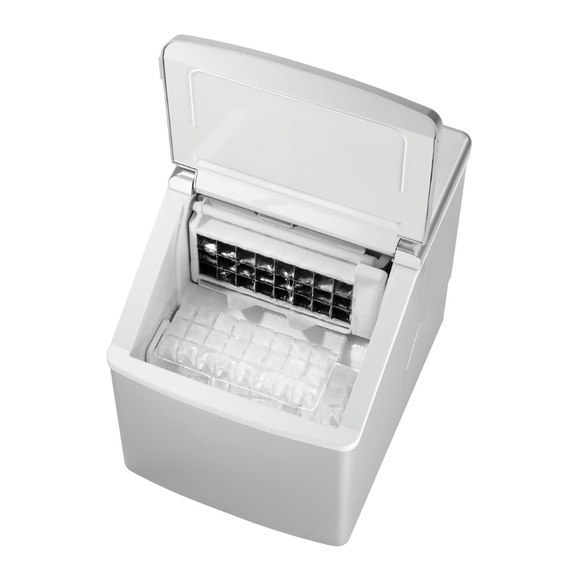 Neumärker Eiswürfelbereiter Compact II 1 Neumärker Eiswürfelbereiter Compact II