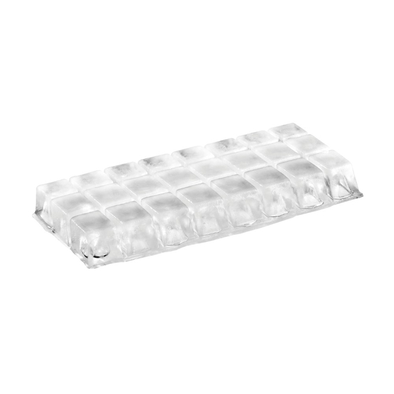 Neumärker Eiswürfelbereiter Compact II 4 Neumärker Eiswürfelbereiter Compact II