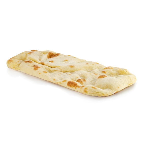 Neumärker Pinsa Naturale TK (14x 180g) Neumärker Pinsa Naturale TK (14x 180g)