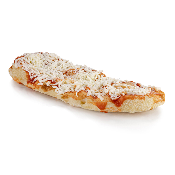 Neumärker Pinsa Margherita TK (14x 250g) Neumärker Pinsa Margherita TK (14x 250g)