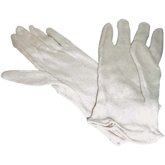 Neumärker Backhandschuhe Neumärker Backhandschuhe