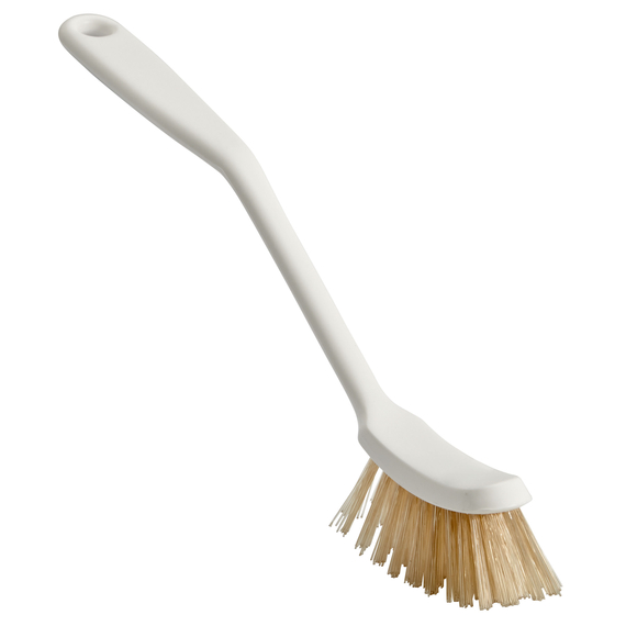 Neumärker Hitzebeständige Reinigungsbürste Quick-Clean Neumärker Hitzebeständige Reinigungsbürste Quick-Clean