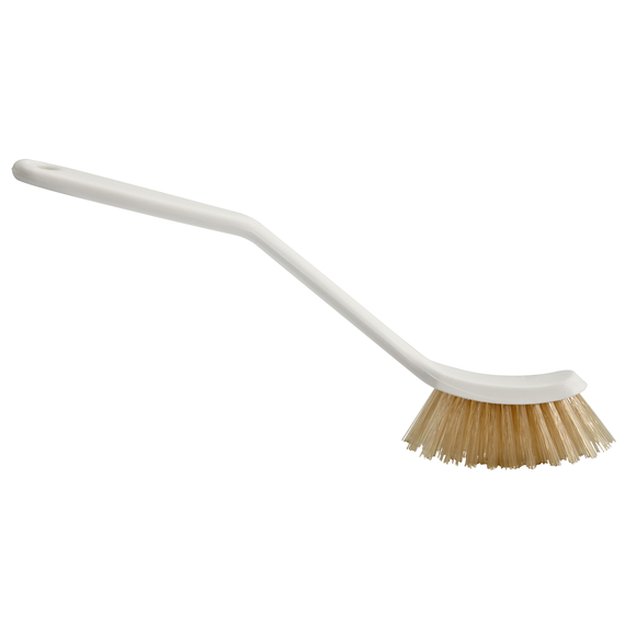 Neumärker Hitzebeständige Reinigungsbürste Quick-Clean 1 Neumärker Hitzebeständige Reinigungsbürste Quick-Clean