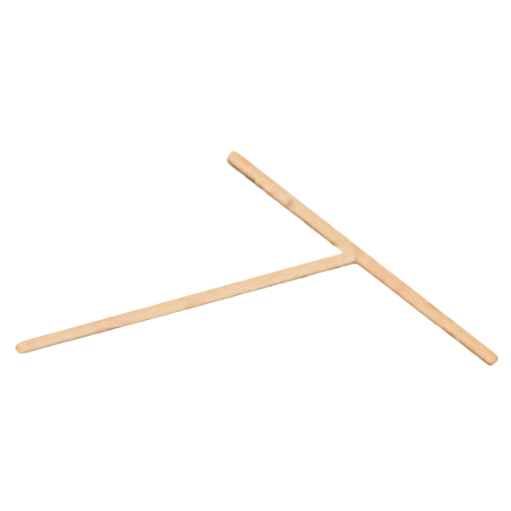 Neumärker Crêpesverteiler Holz Neumärker Crêpesverteiler Holz