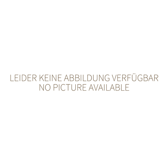 Neumärker Reinigungsmittel Fit Profi für Heiße Spitze 50 Portionsbeutel Neumärker Reinigungsmittel Fit Profi für Heiße Spitze 50 Portionsbeutel