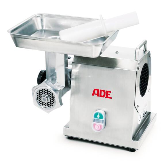 ADE Fleischwolf FL-E-800-230 ADE Fleischwolf FL-E-800-230