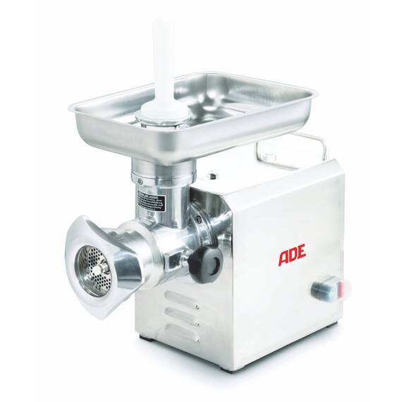 ADE Fleischwolf FL-E-2200-400 ADE Fleischwolf FL-E-2200-400