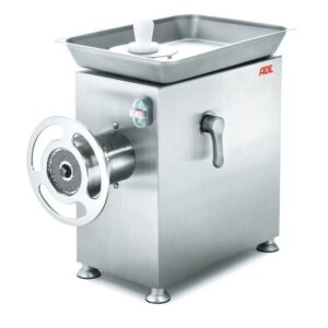 ADE Fleischwolf FL82N-400