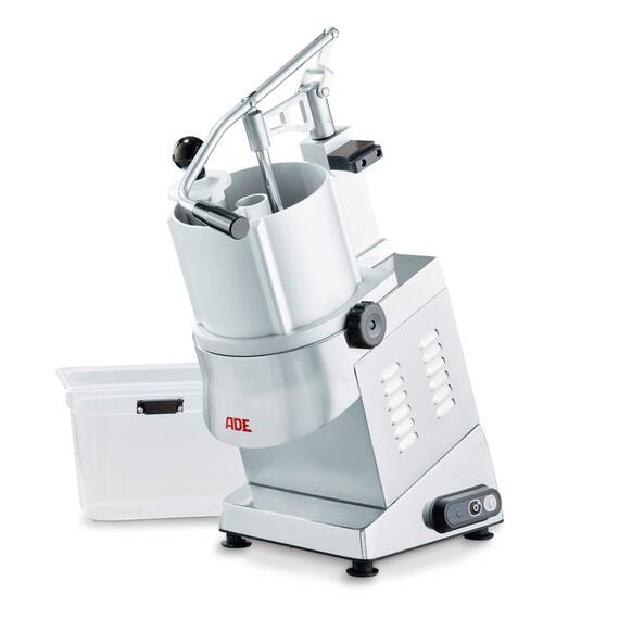 ADE Gemüseschneider VITALIS PRO 230 ADE Gemüseschneider VITALIS PRO 230