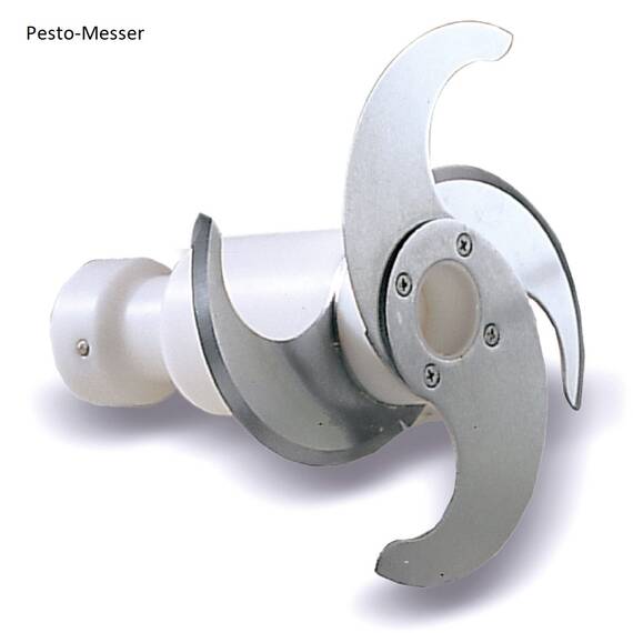 ADE Cutter ROTOMAT 3 5 ADE Cutter ROTOMAT 3