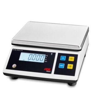 ADE Portionswaage Serie ADE HW945, 3 kg