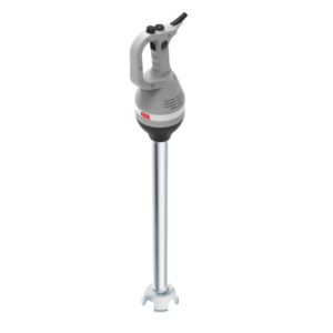 ADE Stabmixer TORNADO-X43-MS