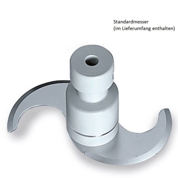 ADE Cutter ROTOMAT 9 2 ADE Cutter ROTOMAT 9