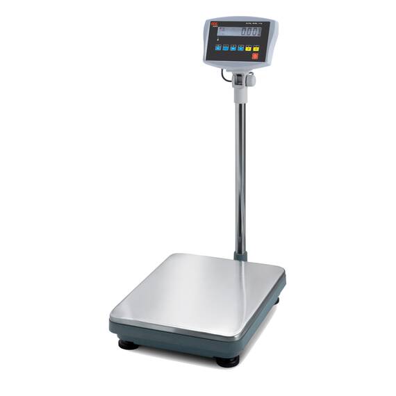 ADE Stativwaage ADE ESW10-150, 150 kg ADE Stativwaage ADE ESW10-150, 150 kg