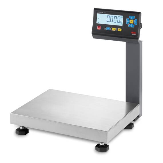 ADE Handliche Stativwaage ADE ESW50-15 ADE Handliche Stativwaage ADE ESW50-15