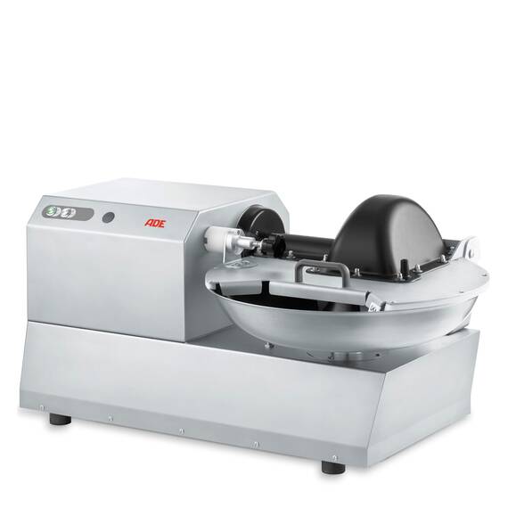 ADE Tischcutter TONDO12-400 ADE Tischcutter TONDO12-400