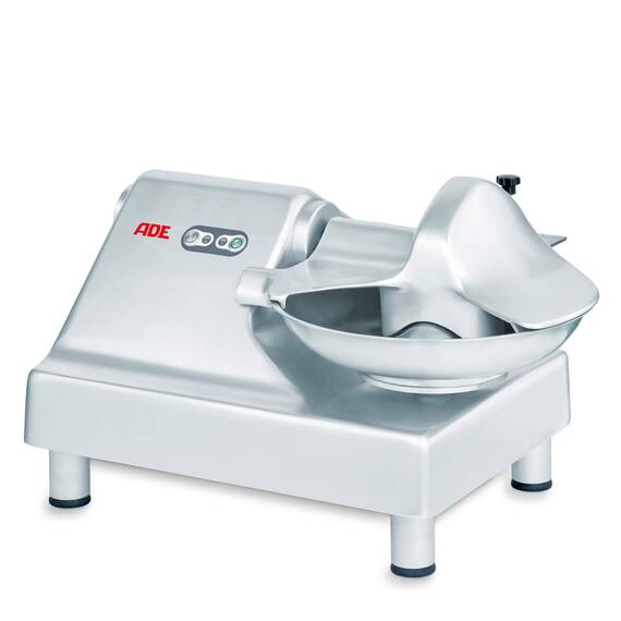ADE Tischcutter TONDO5-230 ADE Tischcutter TONDO5-230