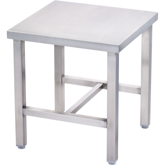 Gredil Suppentopf ECO mit Deckel, Ø 240 mm, 9 L 5 Gredil Suppentopf ECO mit Deckel, Ø 240 mm, 9 L