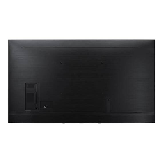 Samsung SMART LCD Signage BE43T-H 43 Zoll 7 Samsung SMART LCD Signage BE43T-H 43 Zoll