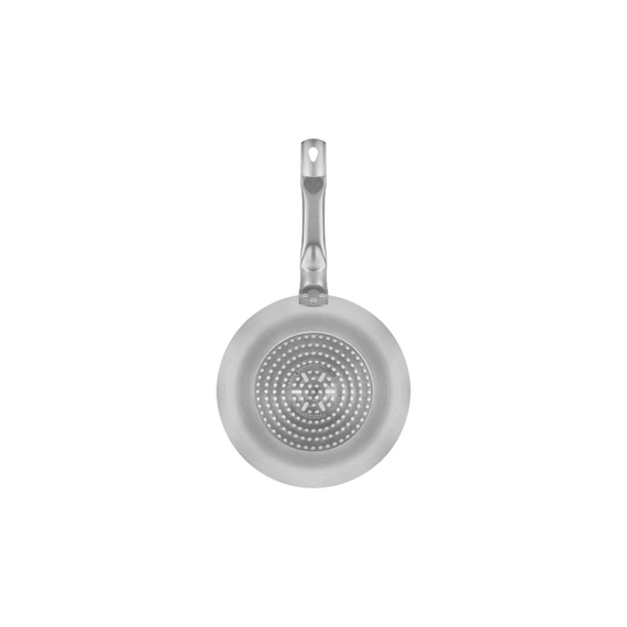 Crêpes-Pfanne ONSET, beschichtet, 280x30 mm (ØxH) 1 Crêpes-Pfanne ONSET, beschichtet, 280x30 mm (ØxH)