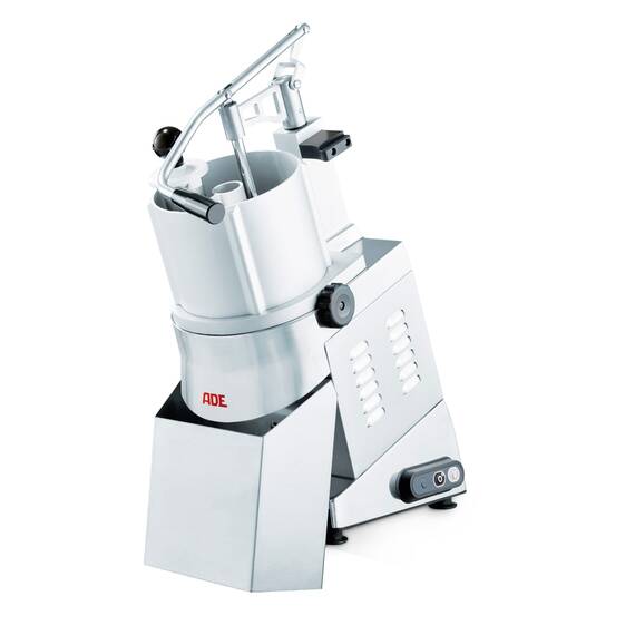 ADE Gemüseschneider VITALIS PRO 230 1 ADE Gemüseschneider VITALIS PRO 230
