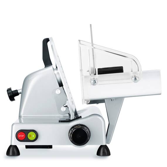ADE Schrägschneider Modell ADE SNACK 220 1 ADE Schrägschneider Modell ADE SNACK 220