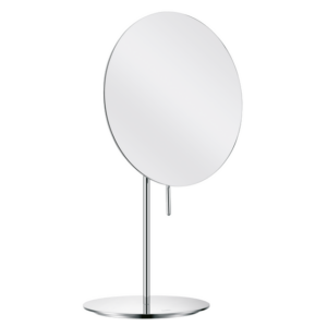 Aliseo Cosmo Minimalist Kosmetikspiegel Standmodell