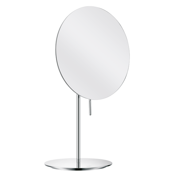 Aliseo Cosmo Minimalist Kosmetikspiegel Standmodell Aliseo Cosmo Minimalist Kosmetikspiegel Standmodell