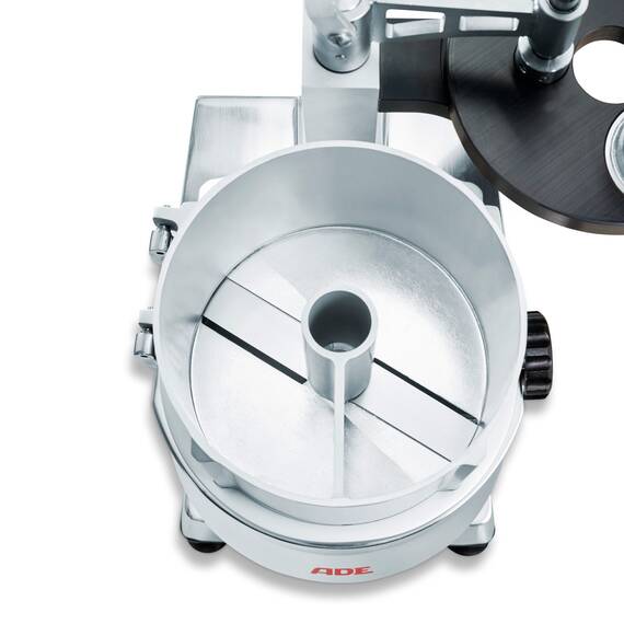 ADE Gemüseschneider VITALIS PRO 230 2 ADE Gemüseschneider VITALIS PRO 230