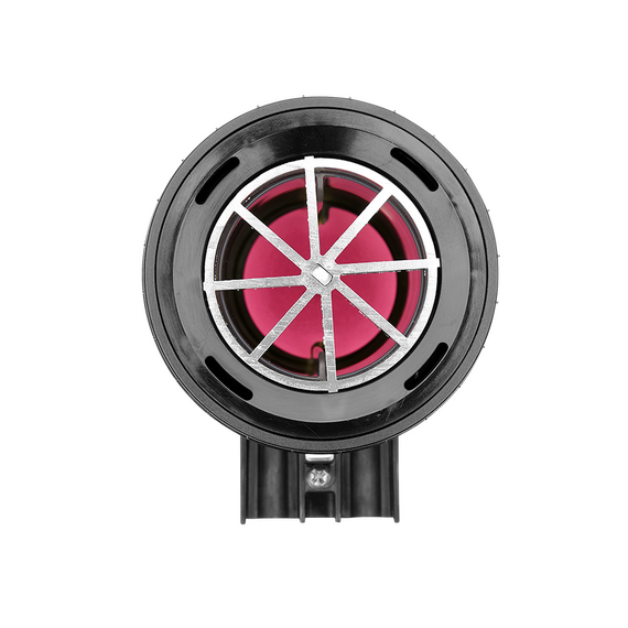 Aliseo Flaky - Seifenmühle, schwarz 2 Aliseo Flaky - Seifenmühle, schwarz