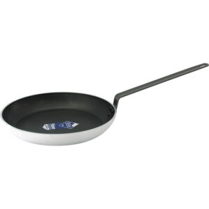 Bratpfanne, Teflon®-beschichtet, 200x35 mm (ØxH)