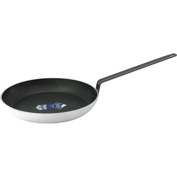 Bratpfanne, Teflon®-beschichtet, 200x35 mm (ØxH) Bratpfanne, Teflon®-beschichtet, 200x35 mm (ØxH)
