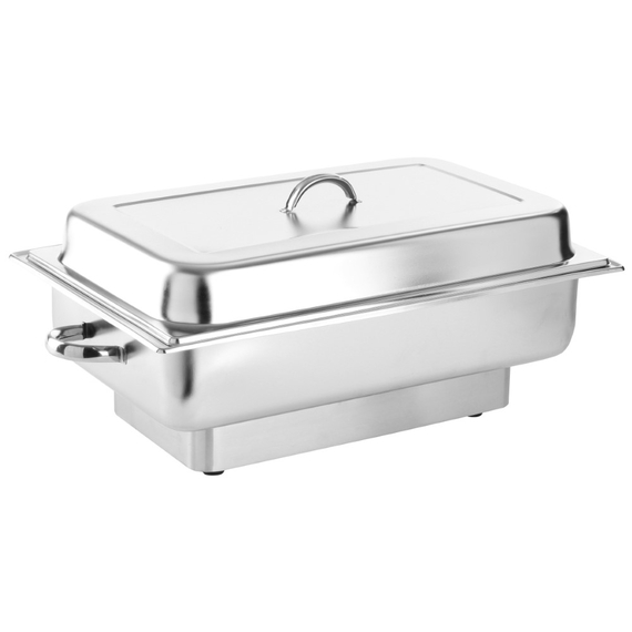 Neumärker Elektro Chafing-Dish 1/1 GN Neumärker Elektro Chafing-Dish 1/1 GN