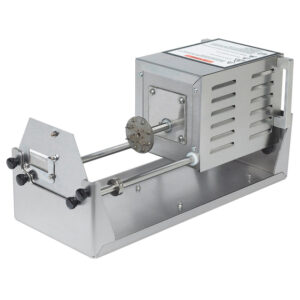 Neumärker Elektrischer Curly Potato Maker