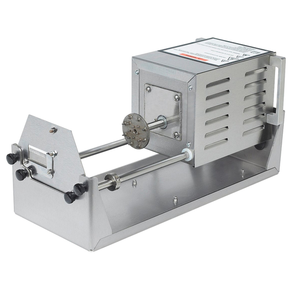 Neumärker Elektrischer Curly Potato Maker Neumärker Elektrischer Curly Potato Maker
