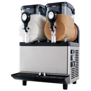 Neumärker Granismart 2x 5 Liter