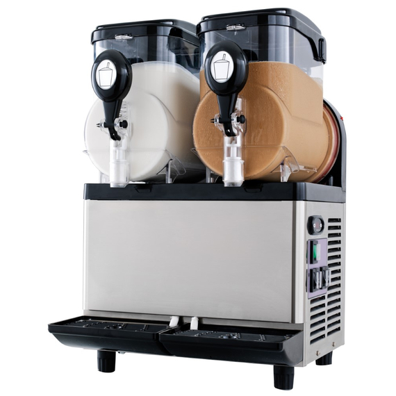 Neumärker Granismart 2x 5 Liter Neumärker Granismart 2x 5 Liter