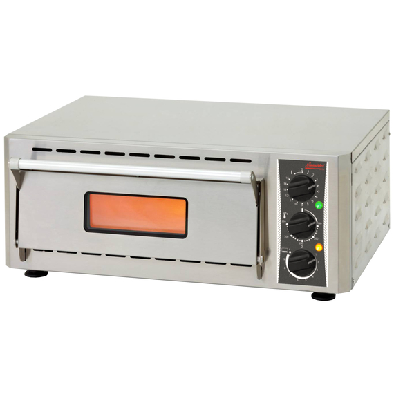 Neumärker Pizza Quarz 430S Neumärker Pizza Quarz 430S