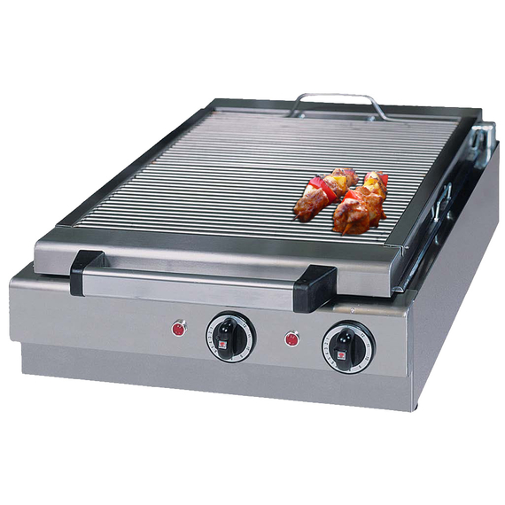 Neumärker Elektrischer Wassergrill HS 1-70 Neumärker Elektrischer Wassergrill HS 1-70