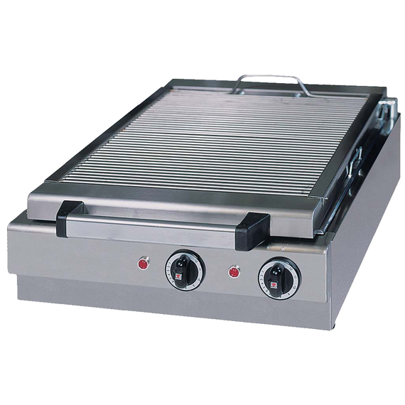 Neumärker Elektrischer Wassergrill HS 1-70 1 Neumärker Elektrischer Wassergrill HS 1-70