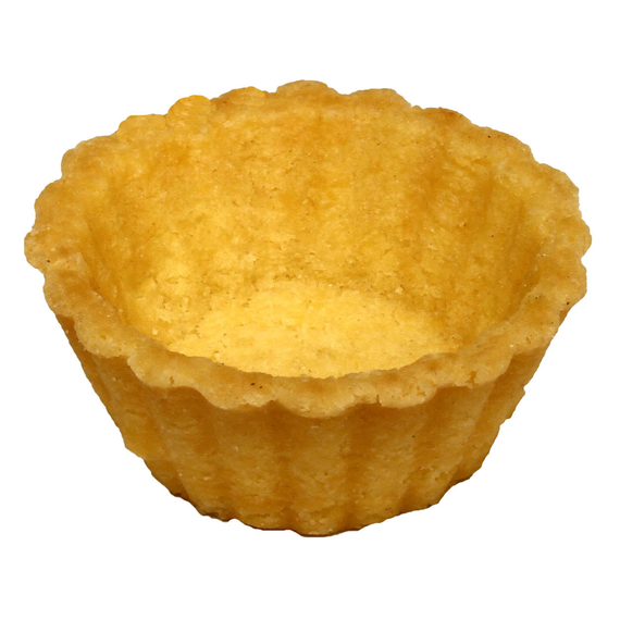 Neumärker Cupcakes Wechselplatten für Tartlet-Basisgerät für Tartlet-Basisgerät 2 Neumärker Cupcakes Wechselplatten für Tartlet-Basisgerät für Tartlet-Basisgerät