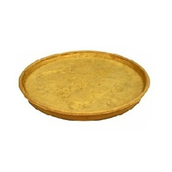 Neumärker Torte Wechselplatten für Tartlet-Basisgerät 2 Neumärker Torte Wechselplatten für Tartlet-Basisgerät