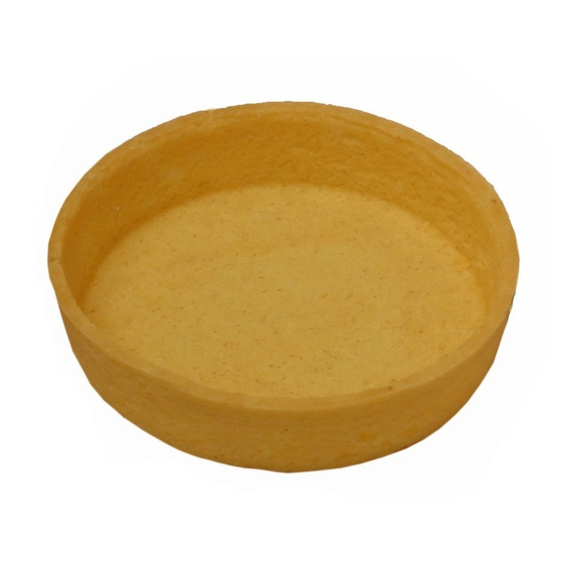 Neumärker Zylinder Wechselplatten für Tartlet-Basisgerät 2 Neumärker Zylinder Wechselplatten für Tartlet-Basisgerät