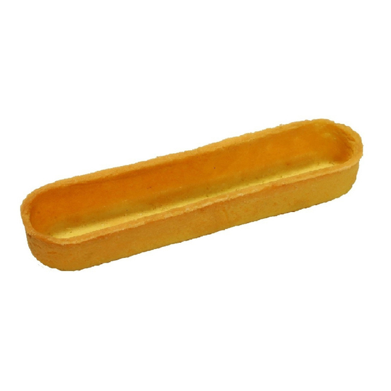 Neumärker Éclair Wechselplatten für Tartlet-Basisgerät 2 Neumärker Éclair Wechselplatten für Tartlet-Basisgerät