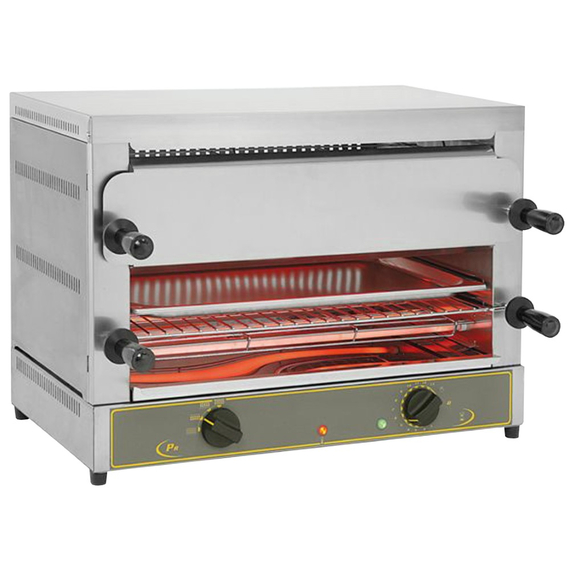 Neumärker Sandwich-Toaster GN 3270 Neumärker Sandwich-Toaster GN 3270